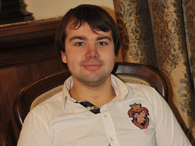    Фото: legion-media.com/PhotoXPress.ru