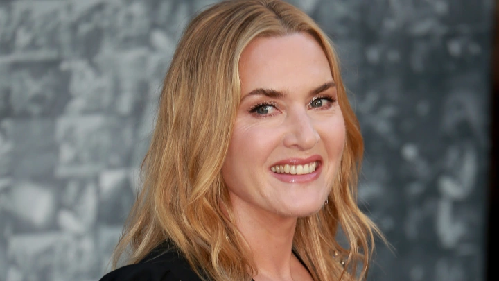 Fred Duval/Keystone Press Agency/Globallookpress