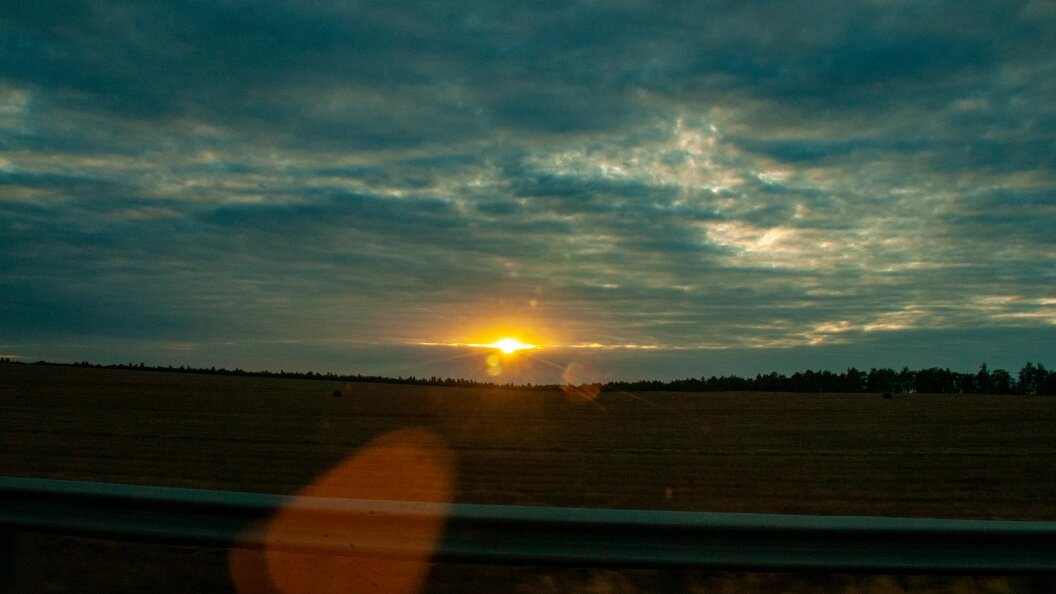    Фото: Svetlana Vozmilova/Globallookpress.