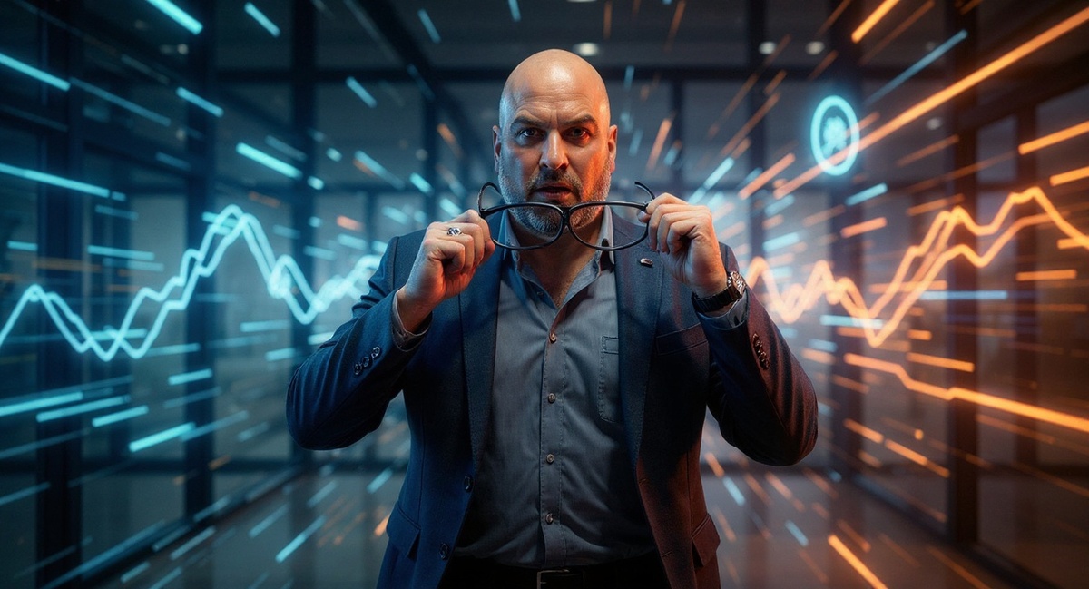 Зачем нужен наставник в бизнесе