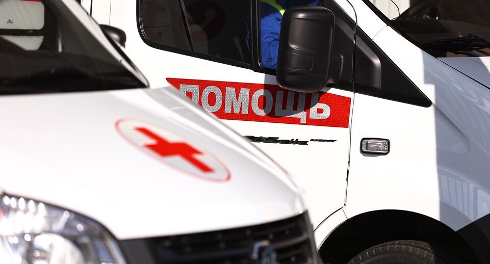    Медиасток.рф