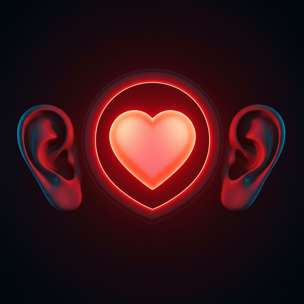 Тайный язык нашей души