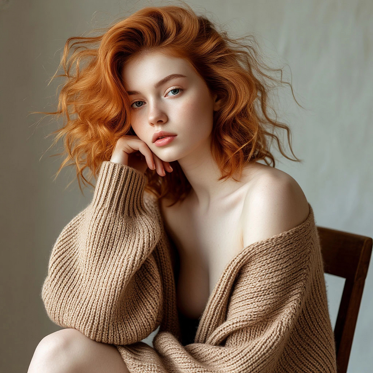 Авторские рассказы Елены Стриж © (2300_з5)