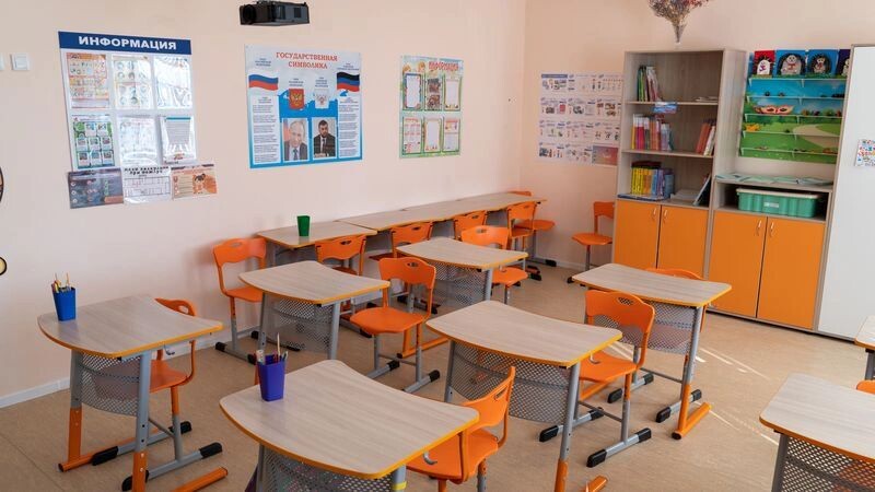    Фото: Тимур Ахмедов / «Ямал-Медиа»