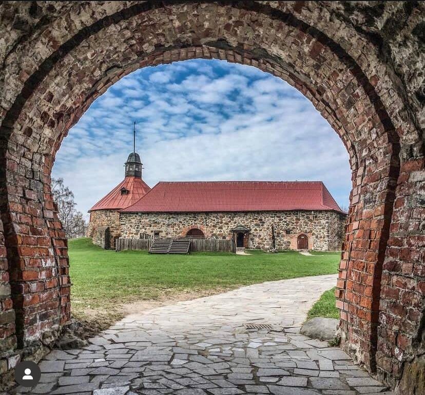 Все фото автора