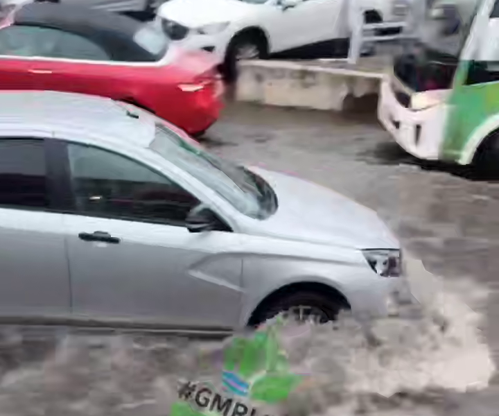    Фото: соцсети