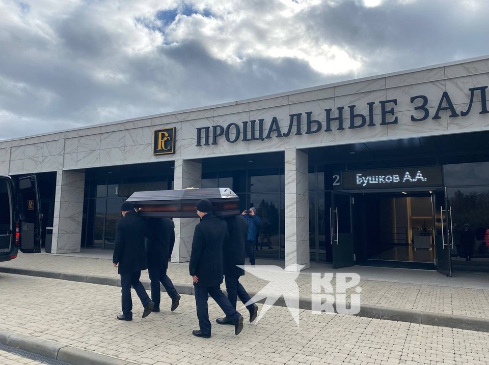   Полина КЛИМЕНКОВА