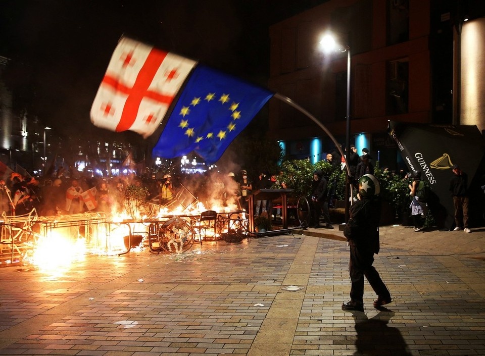  REUTERS
