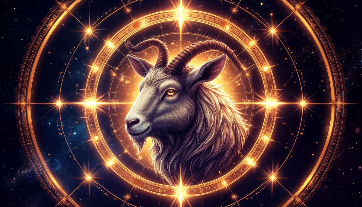 картинка сгенерирована нейросетью Шедеврум