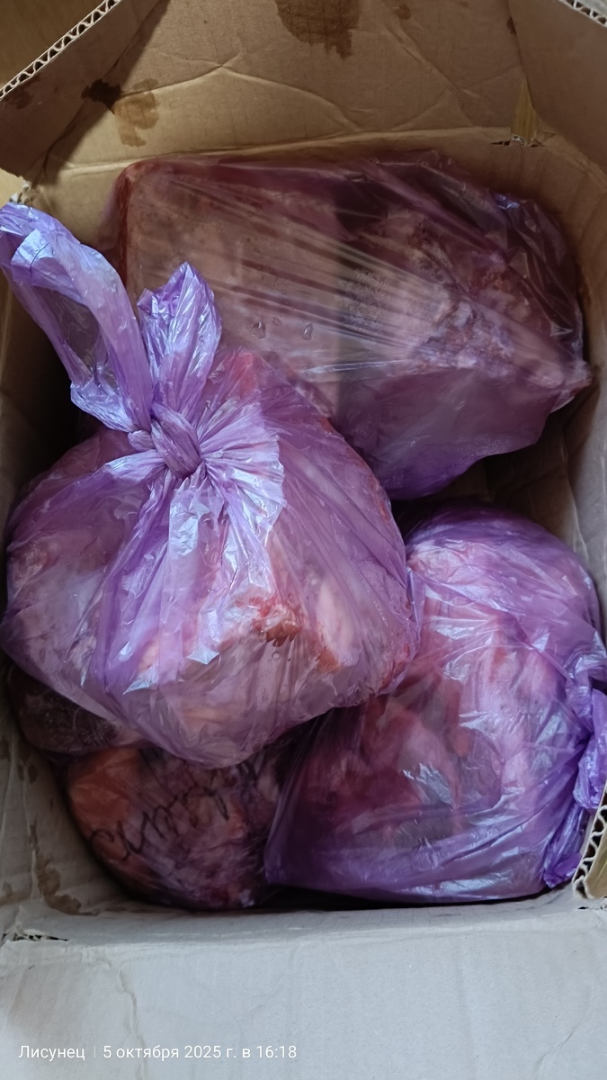 Фото автора . Не реклама.