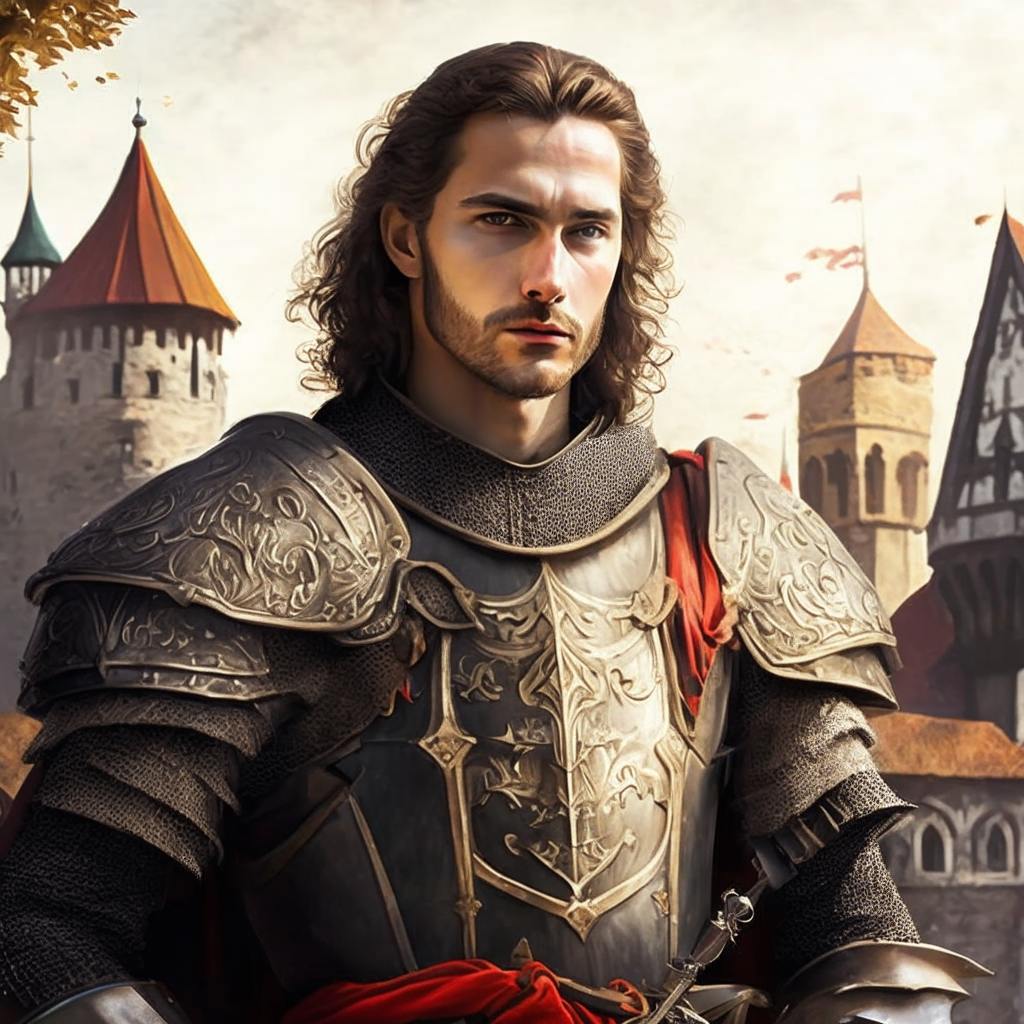 Арканар, дон Рэба, Румата Эсторский есть наше самое главное на сегодня все. 