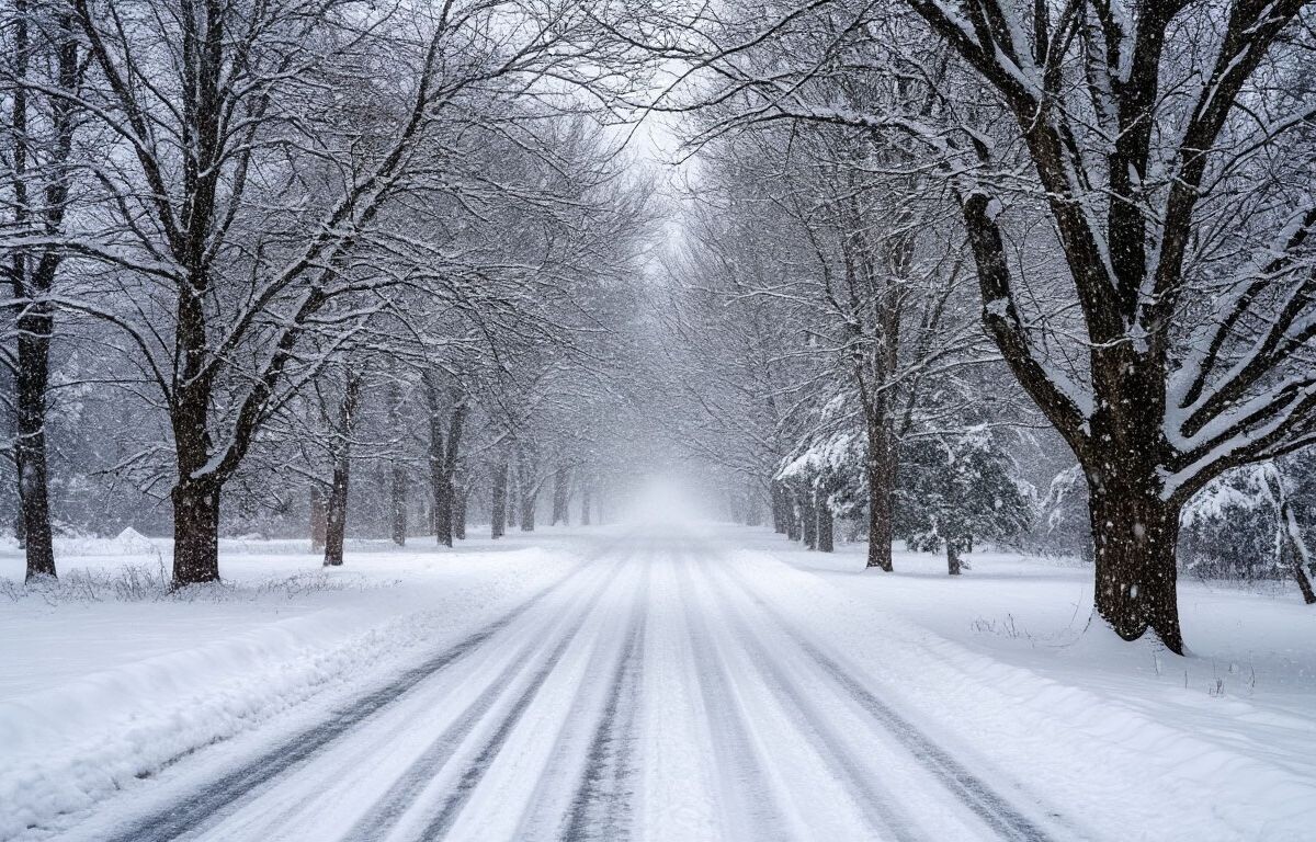    Фото: Шедеврум