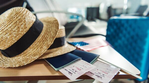    © Depositphotos.com / ArturVerkhovetskiy