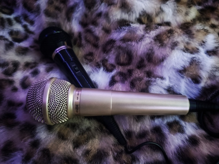     Отцом самого живого и озорного жанра народного творчества стал Глеб Иванович Успенский. Фото: Архив МК в Великом Новгороде