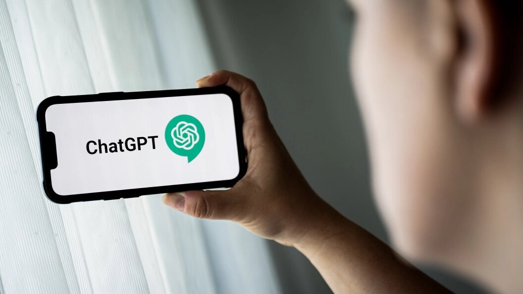    Mateusz Slodkowski/Keystone Press Agency/Globallookpress