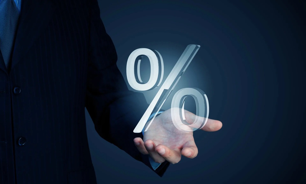 Ключевая ставка — 17%. Что это значит для нас?