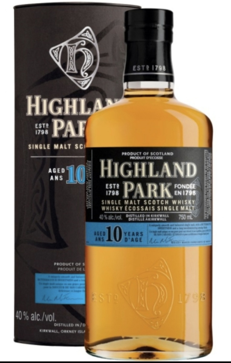 Фото из сети интернет 