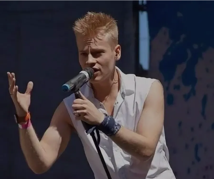 Дронов скрин автора источник дзен платформа