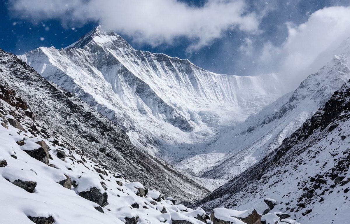    Фото: Шедеврум