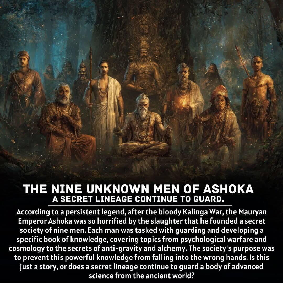 Все авторские права на изображение принадлежат его авторам 