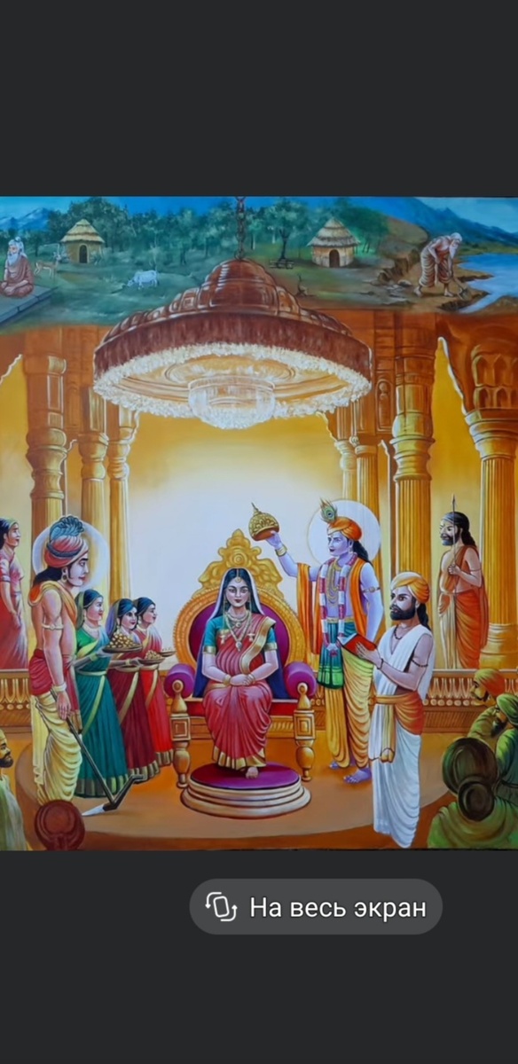 Все авторские права на изображение,принадлежат его автору