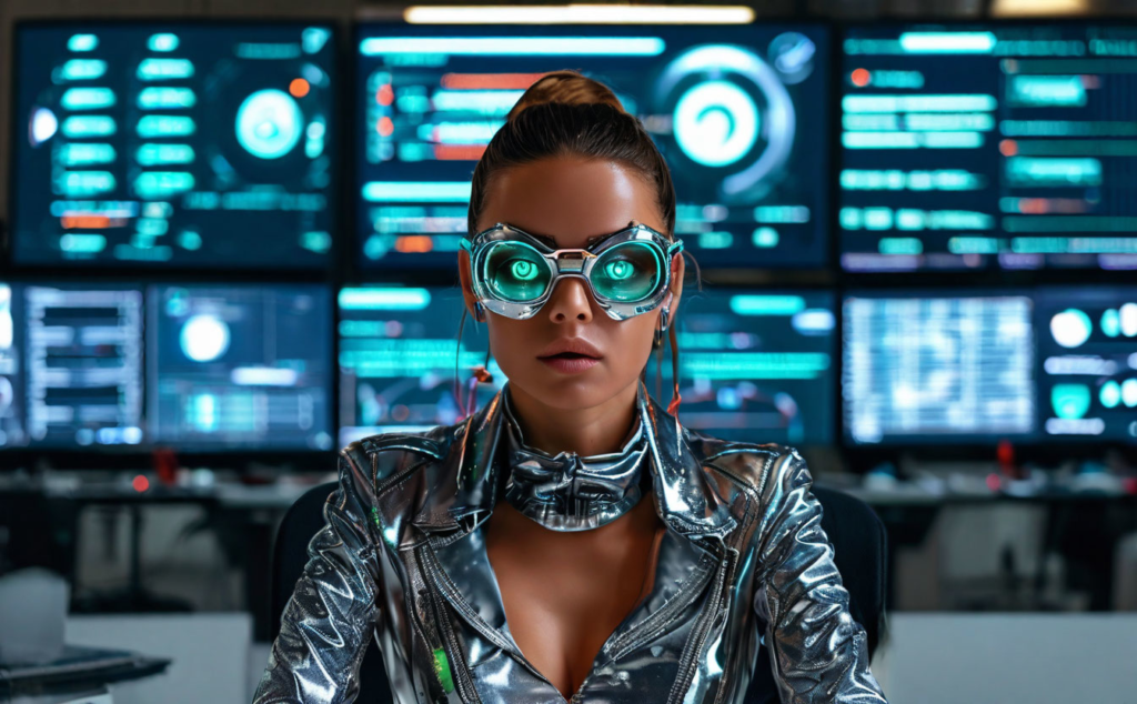    Пошаговый гайд по созданию контент-конвейера для агентства через RSS