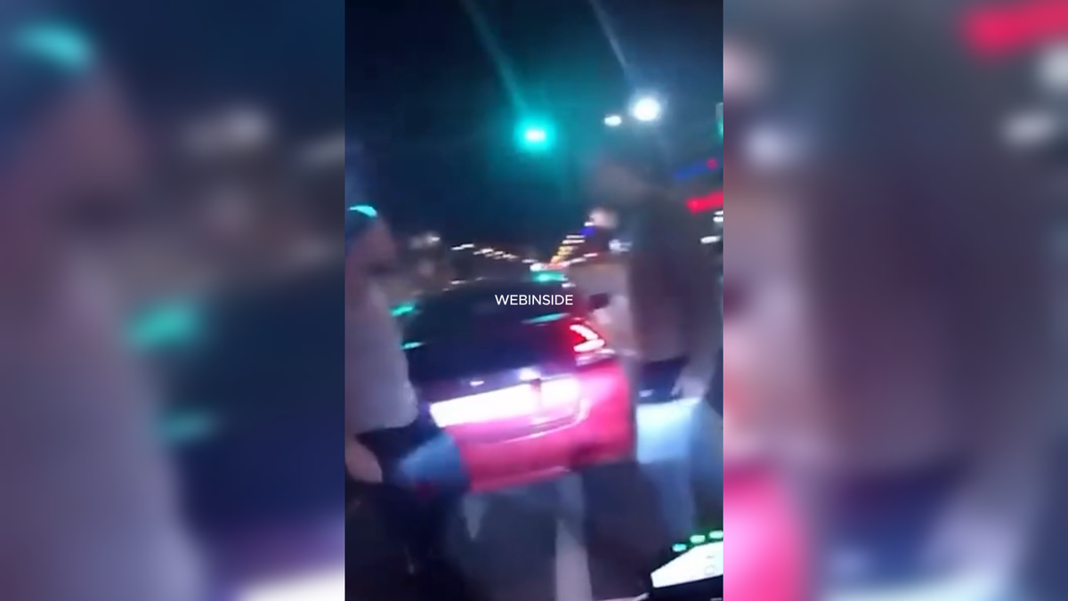 Автор: В. Панченко