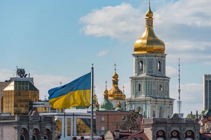 Обложка © Shutterstock / FOTODOM / mr_tigga