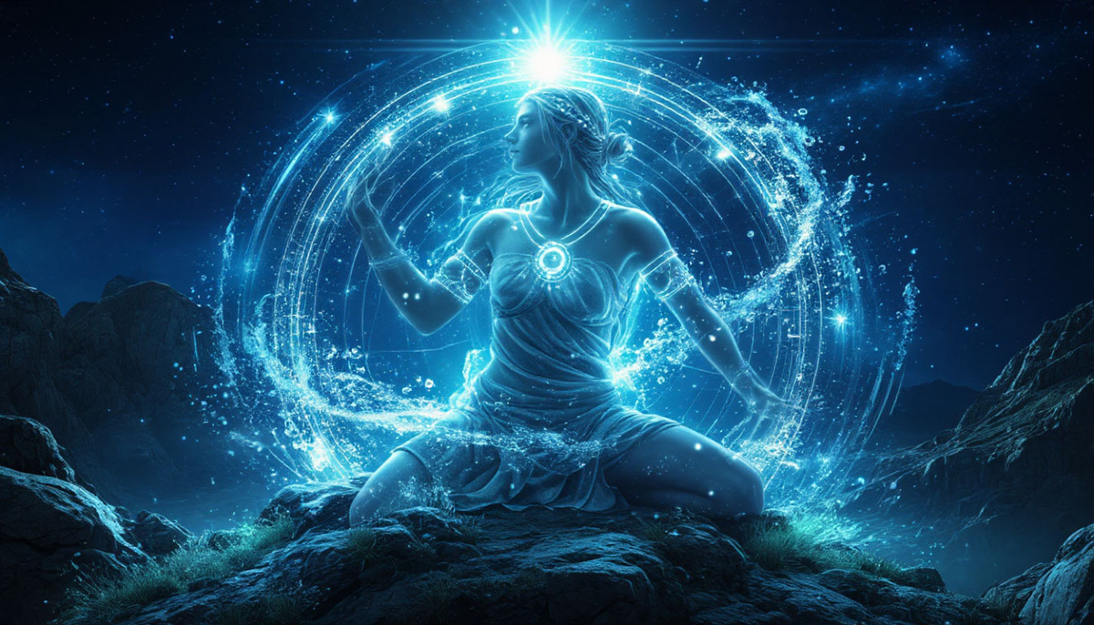 картинка сгенерирована нейросетью Шедеврум