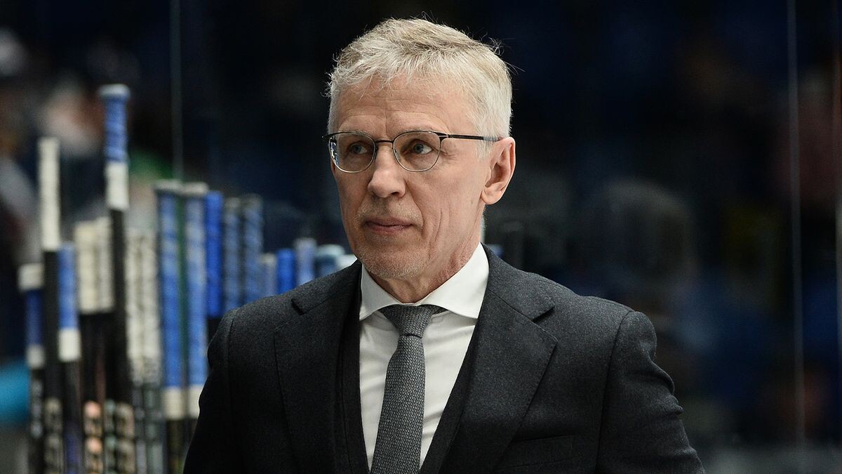    Григорий Соколов, photo.khl.ru