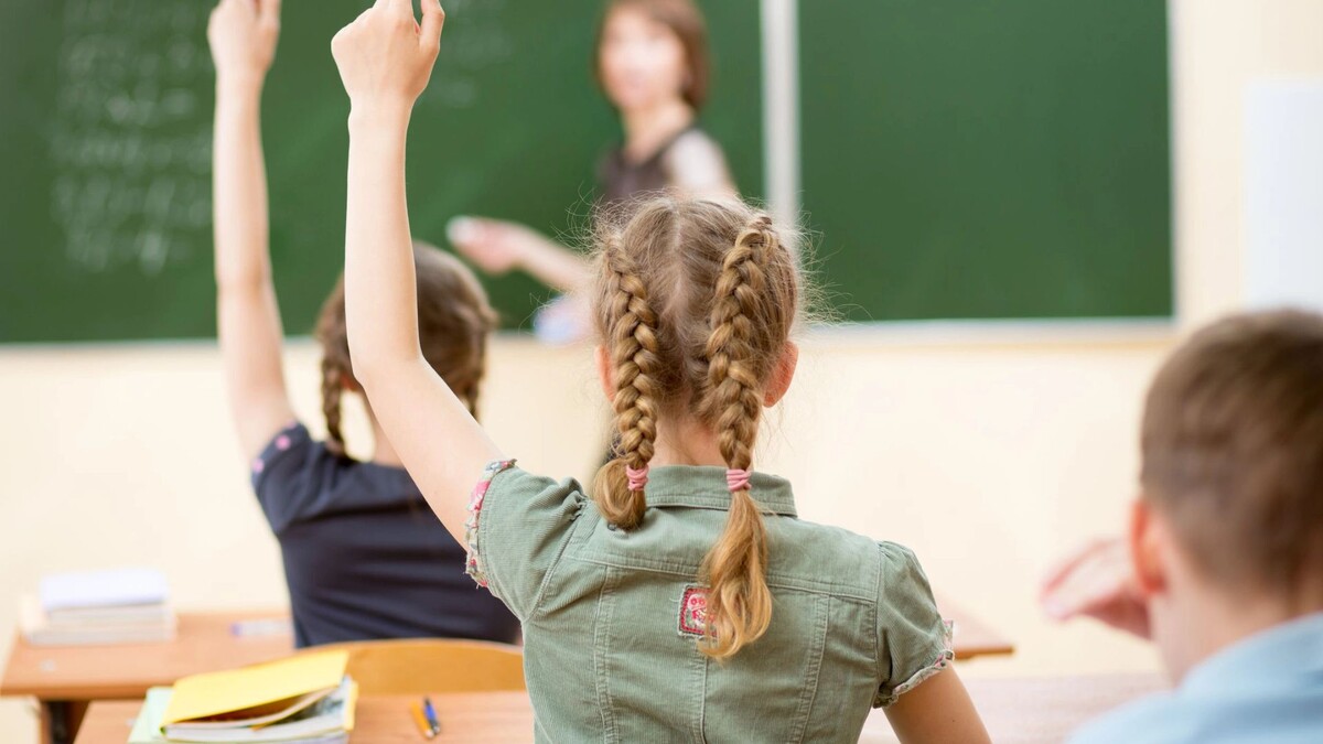    Фото: Oksana Kuzmina/Shutterstock/Fotodom