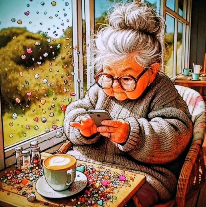 Источник:ru.pinfetest