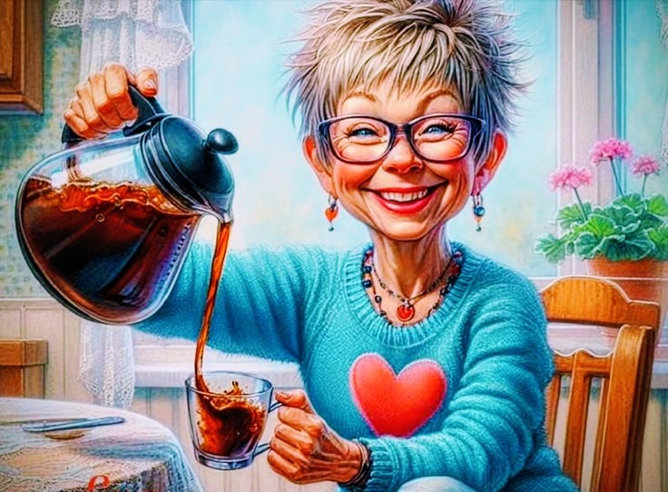 Источник:ru.pinfetest