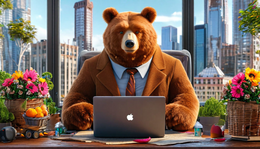    Детские коляски — нишевой рост на Авито Суетолог