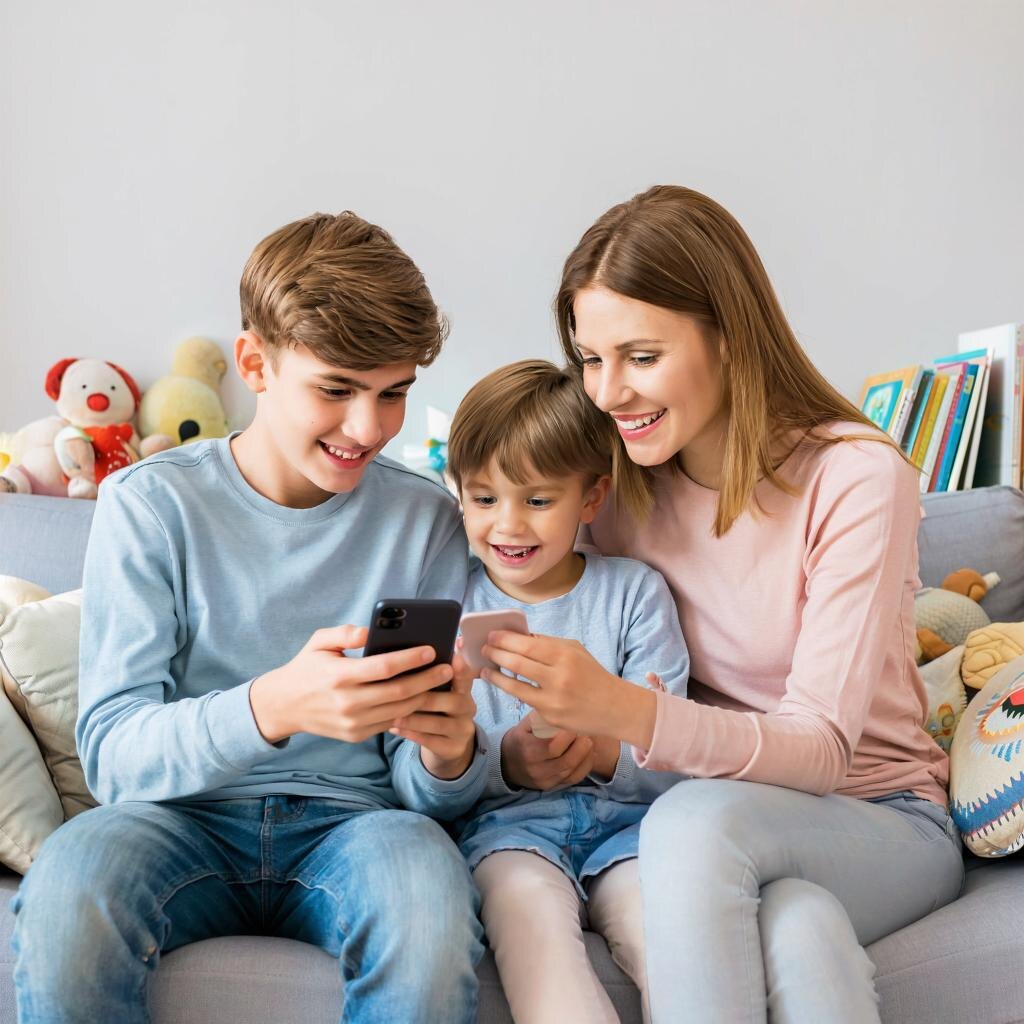 Создано с применением ИИ