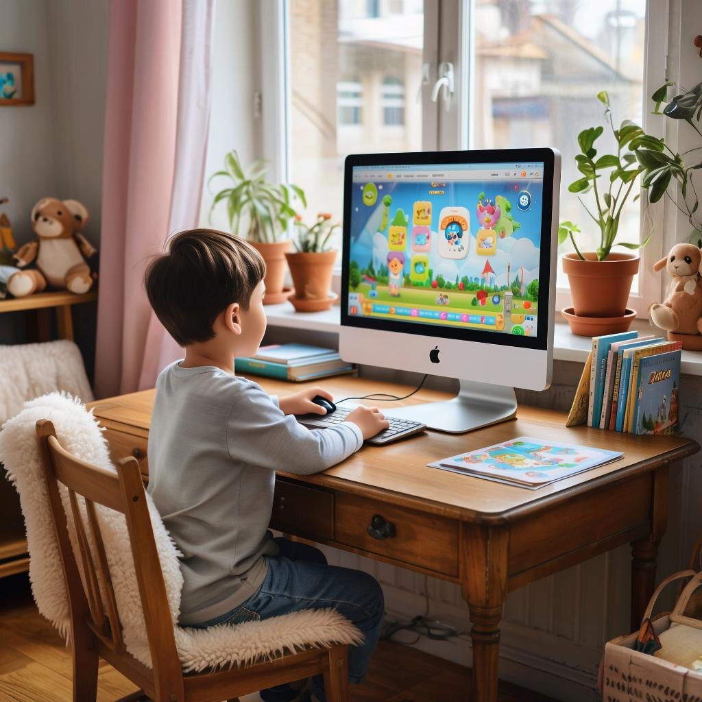 Создано с применением ИИ