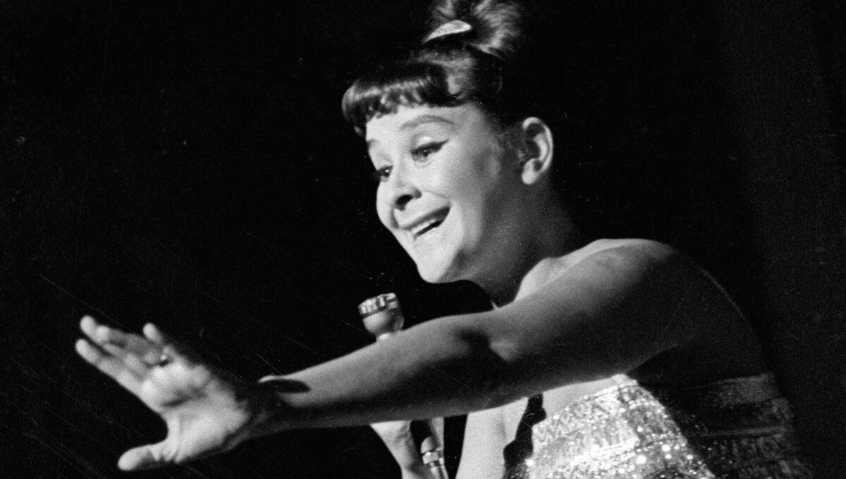 Фото из открытых источников