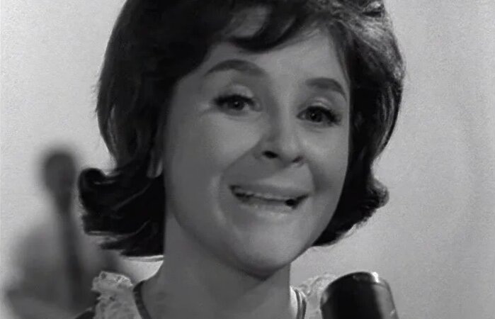 Фото из открытых источников