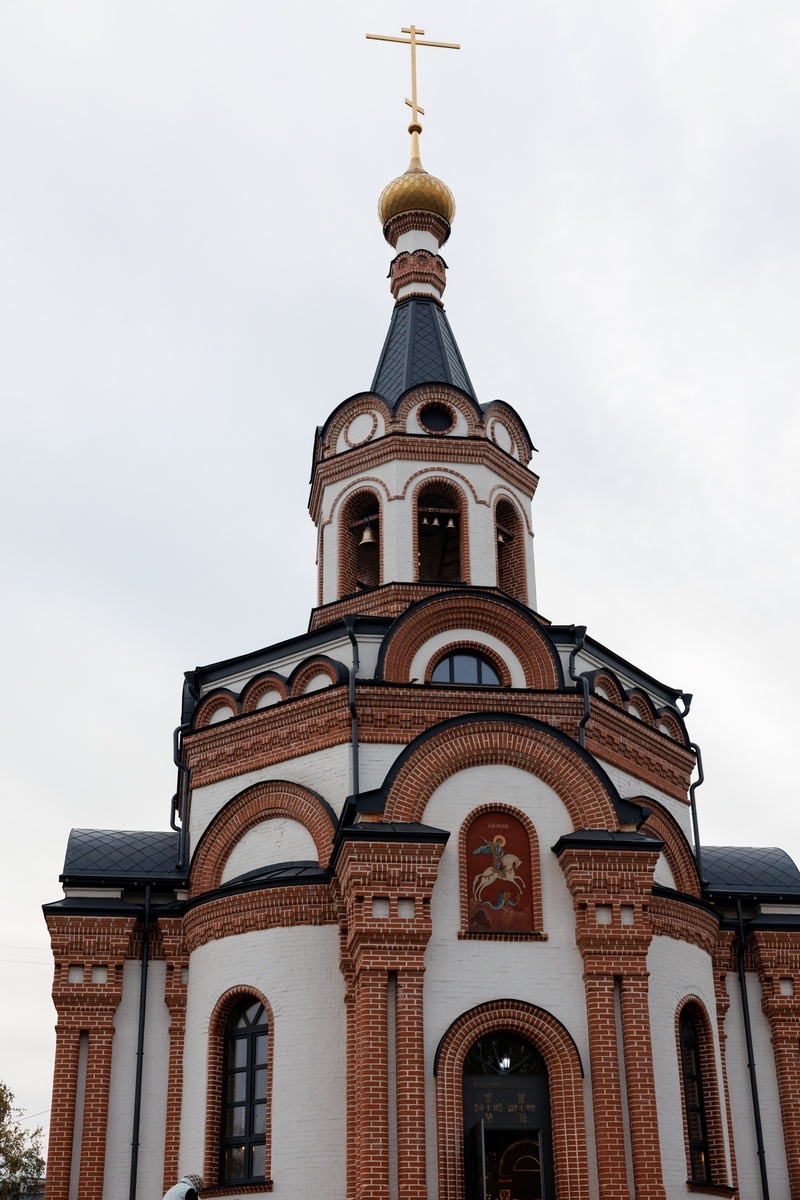 
📷
📷
📷
📷
📷
📷
📷
📷
📷
📷
📷
📷
📷
📷
📷
📷
📷
📷
📷
📷
📷
📷
📷
📷
📷
📷
📷
📷
📷
📷
📷
📷
📷
📷
📷
📷
📷
📷
📷
