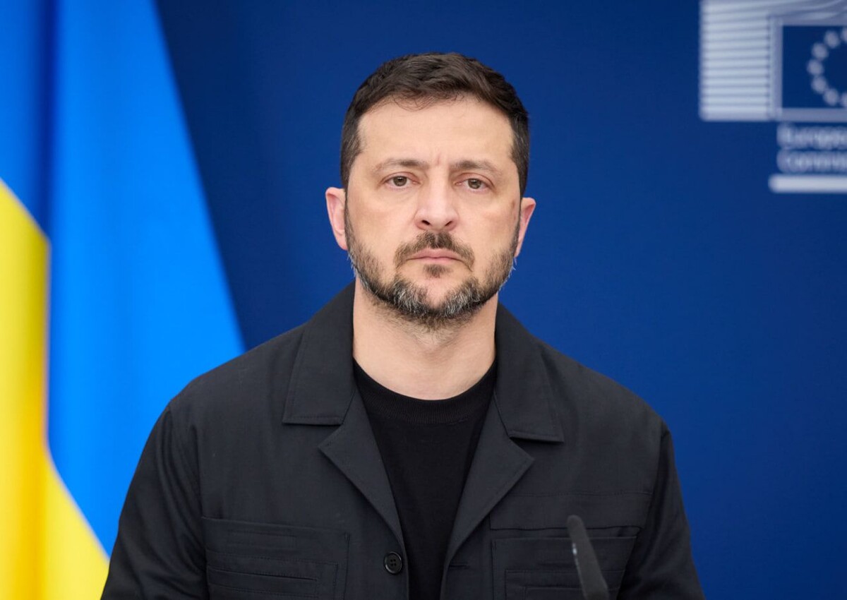     / Источник: © Global Look Press