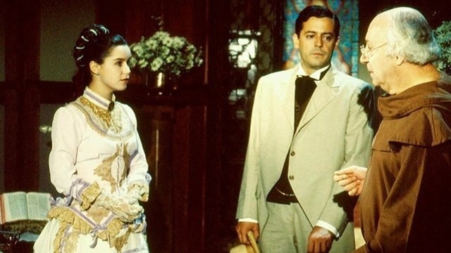 Фото с интернета.