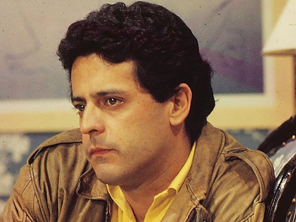 Фото с интернета.