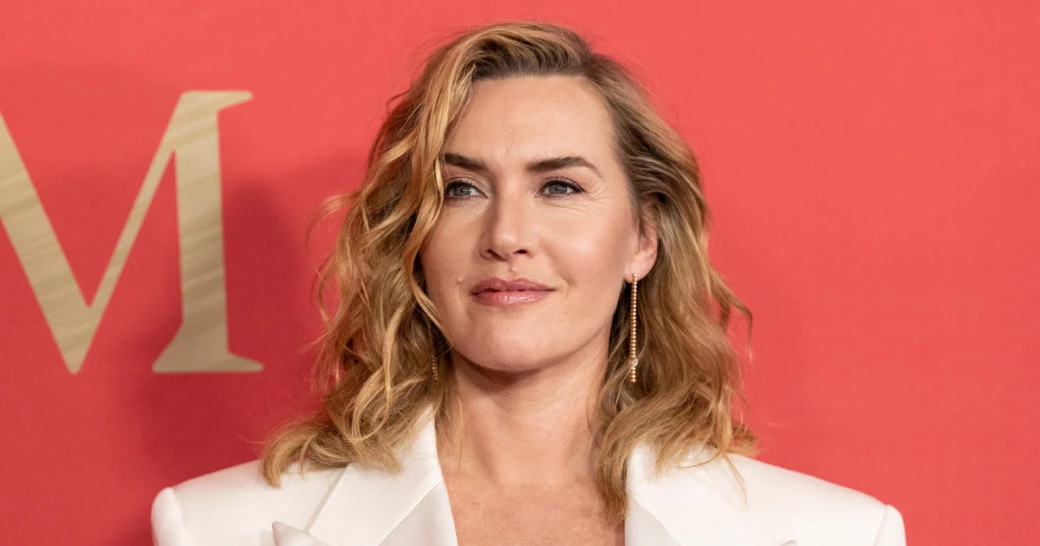 Фото: lev radin | Shutterstock | Fotodom