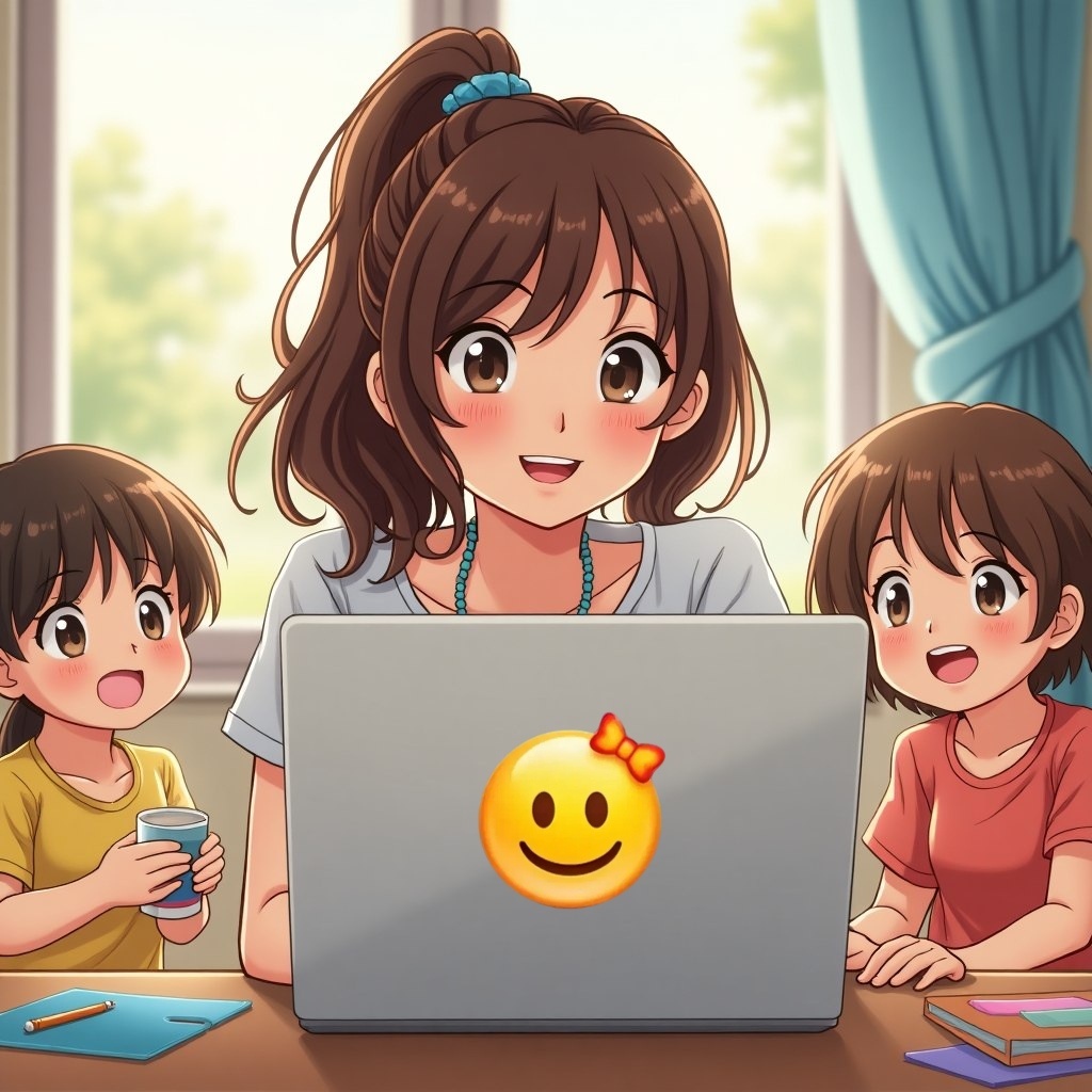 Создано с помощью ИИ