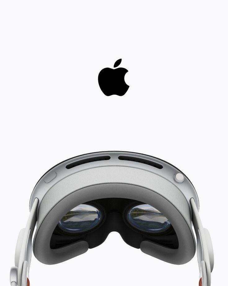 Источник: https://pin.it/6zLfgPMFG