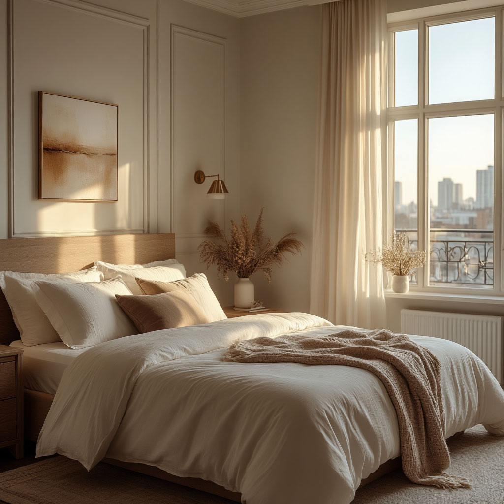 Фото собственность автора