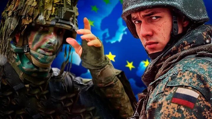 Россию в войне не поддержит никто, кроме Кима? Где вы, союзники? Эксперт сказал: "Это тревожный знак"