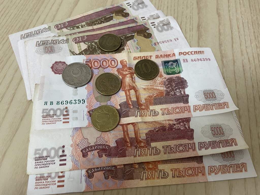    Фото: "Веселовские вести" Веселовские вести