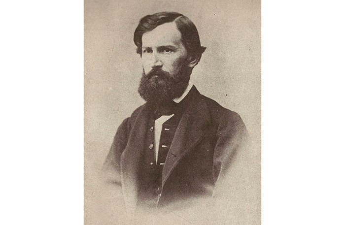    Фото: wikimedia.org