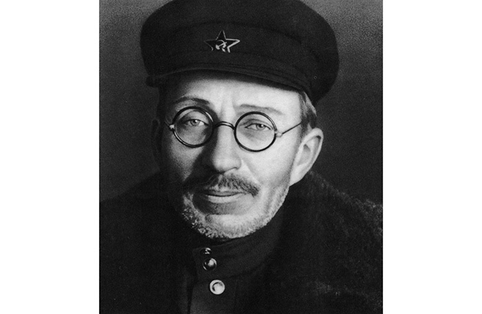    Фото: wikimedia.org